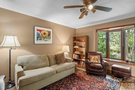 48 Stony Ridge Asheville NC 28804