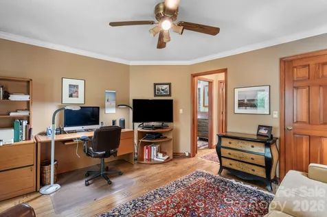48 Stony Ridge Asheville NC 28804