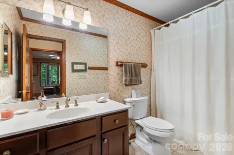 48 Stony Ridge Asheville NC 28804