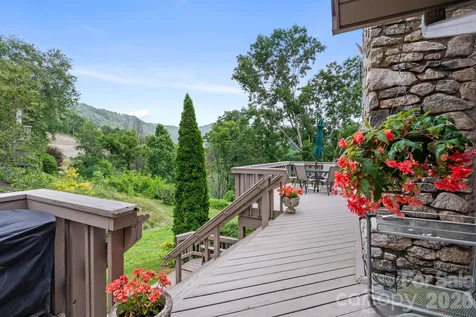 48 Stony Ridge Asheville NC 28804