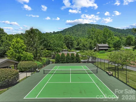48 Stony Ridge Asheville NC 28804