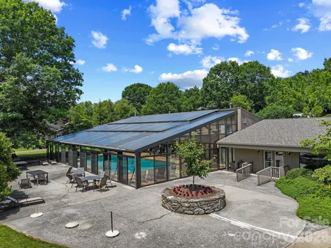 48 Stony Ridge Asheville NC 28804