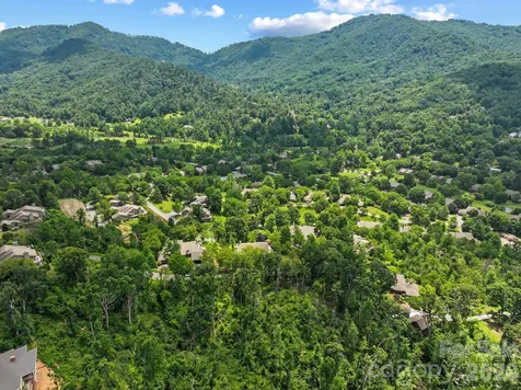 48 Stony Ridge Asheville NC 28804
