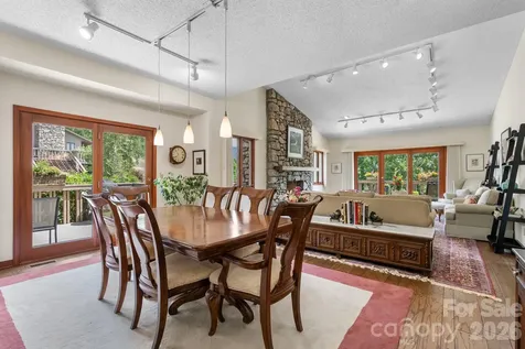 48 Stony Ridge Asheville NC 28804