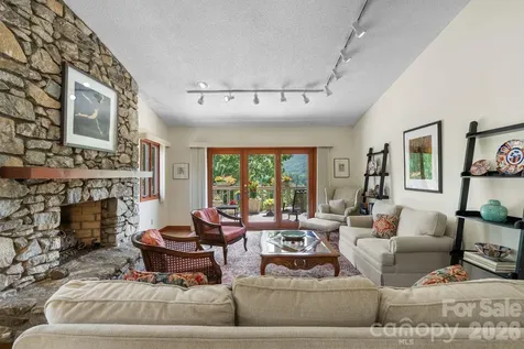 48 Stony Ridge Asheville NC 28804