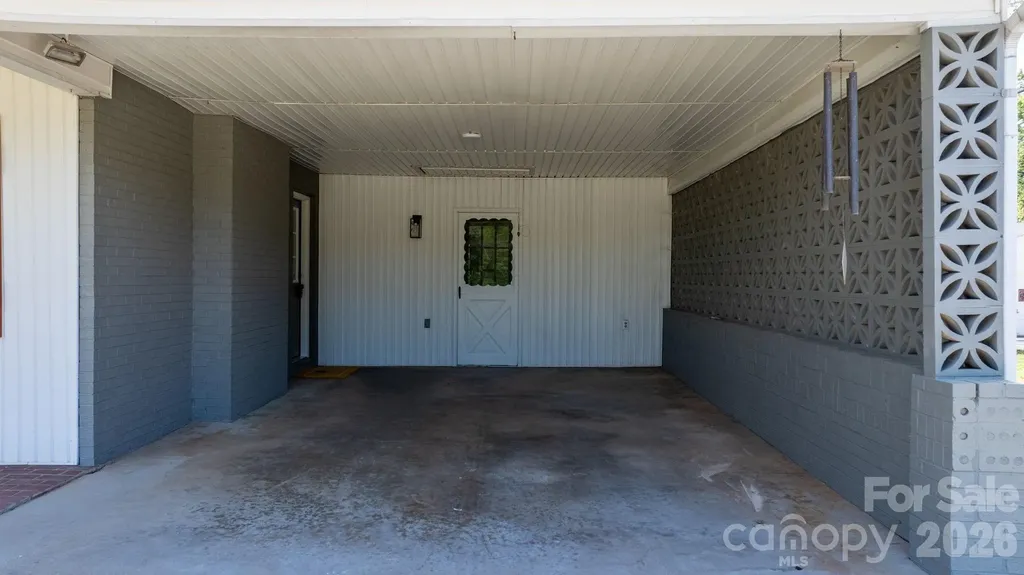 1102 Afton Drive Cajahs Mountain NC 28645