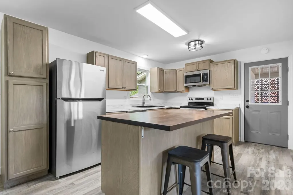 1102 Afton Drive Cajahs Mountain NC 28645