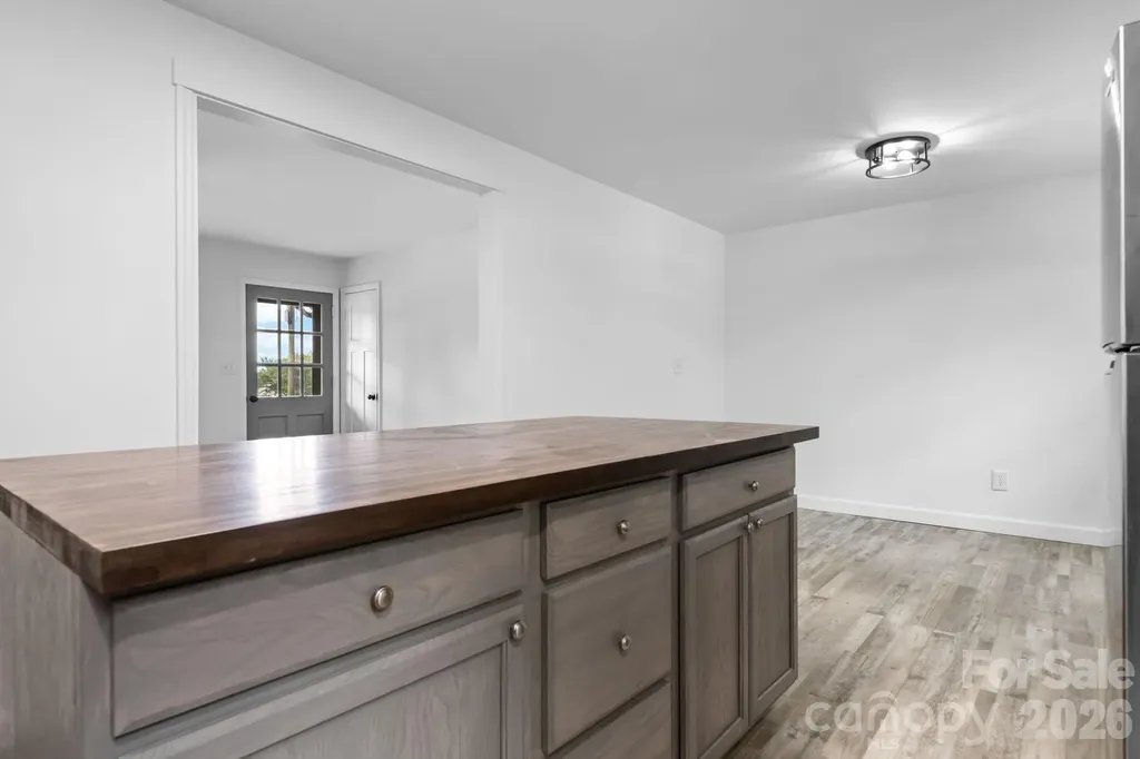 1102 Afton Drive Cajahs Mountain NC 28645