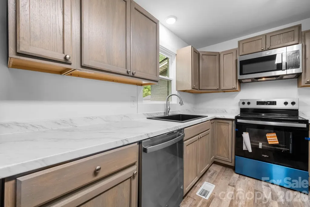 1102 Afton Drive Cajahs Mountain NC 28645