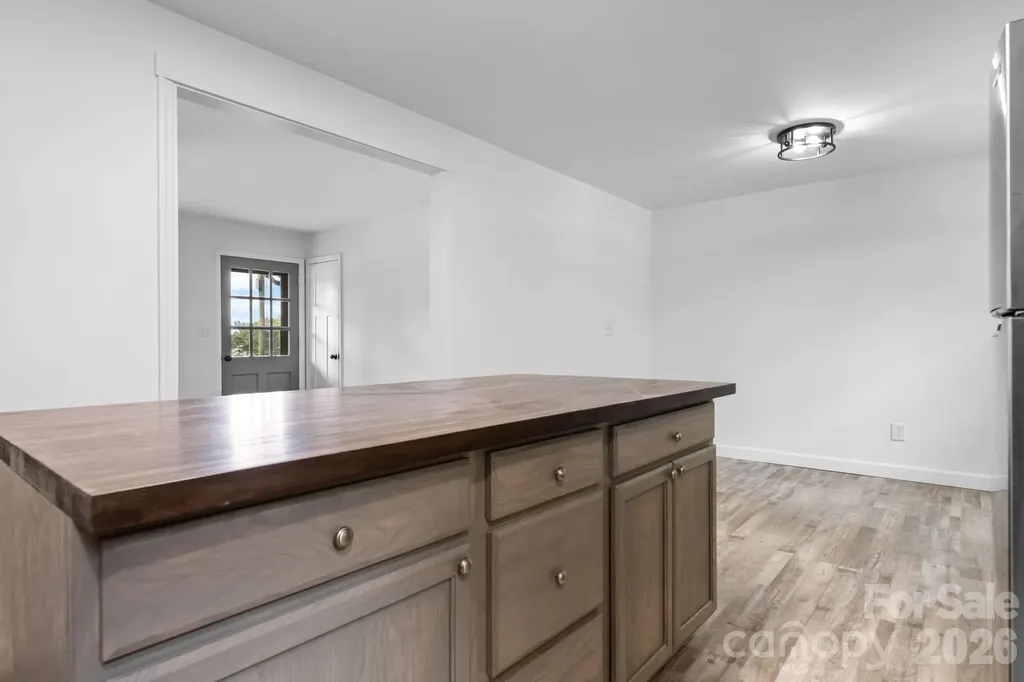 1102 Afton Drive Cajahs Mountain NC 28645