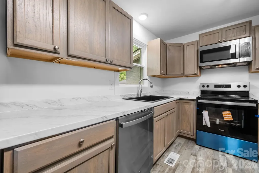 1102 Afton Drive Cajahs Mountain NC 28645
