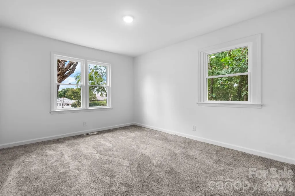 1102 Afton Drive Cajahs Mountain NC 28645