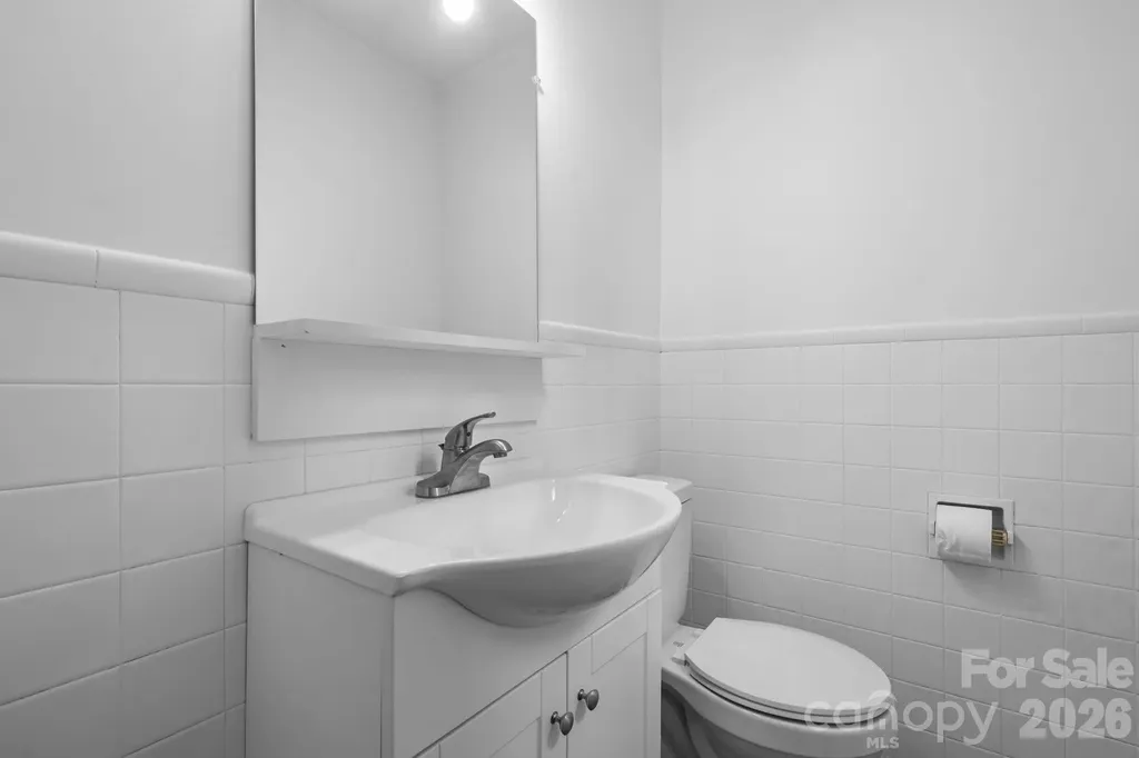 1102 Afton Drive Cajahs Mountain NC 28645