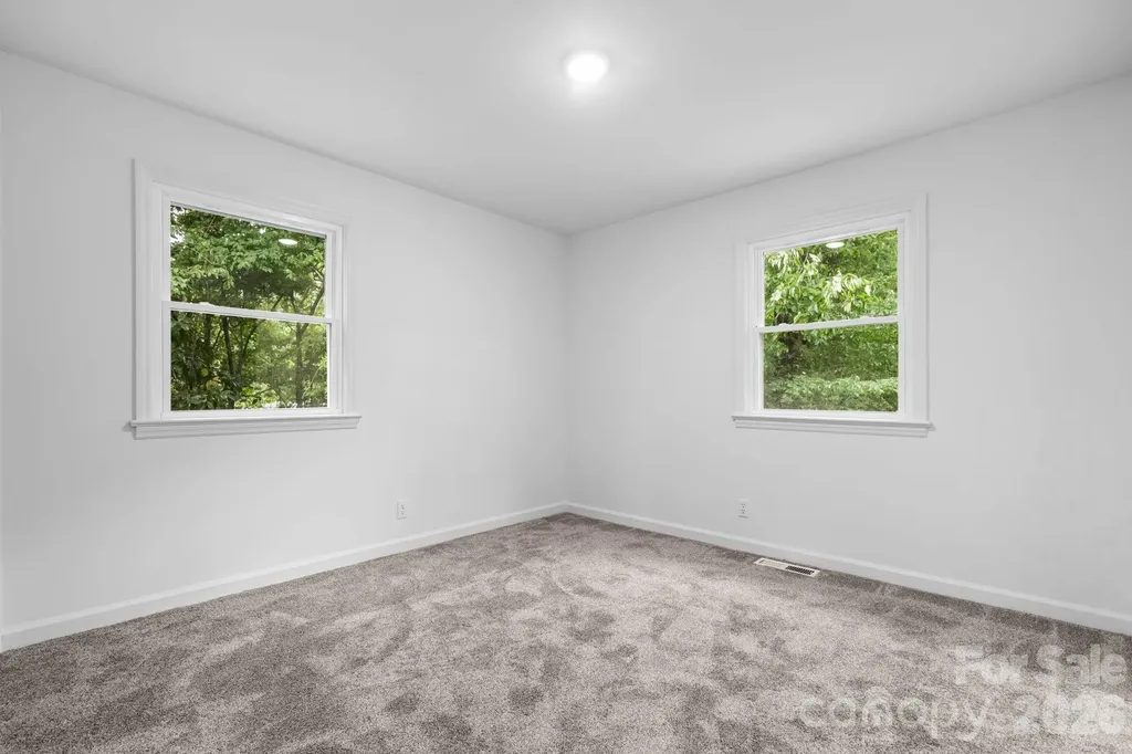 1102 Afton Drive Cajahs Mountain NC 28645