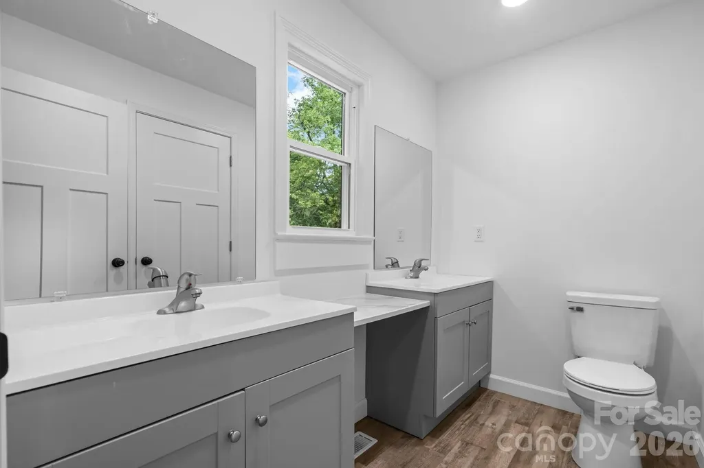 1102 Afton Drive Cajahs Mountain NC 28645