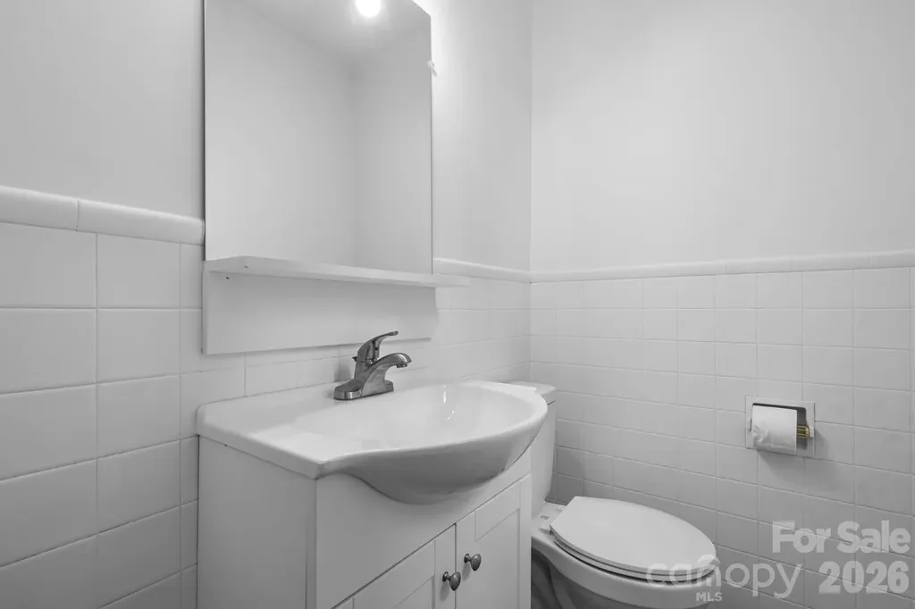 1102 Afton Drive Cajahs Mountain NC 28645