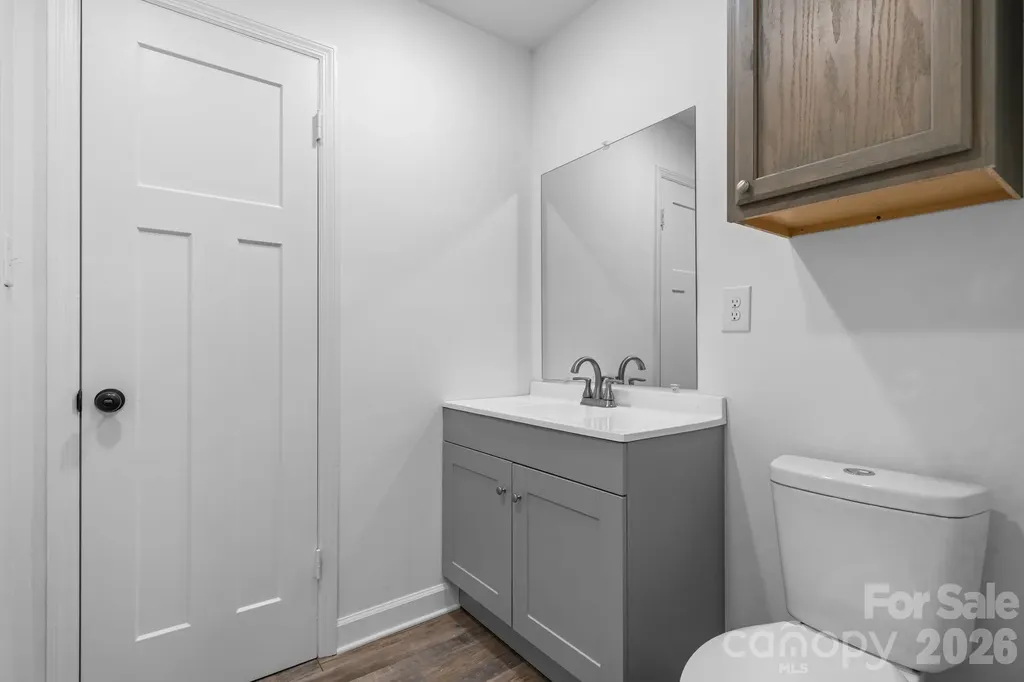 1102 Afton Drive Cajahs Mountain NC 28645