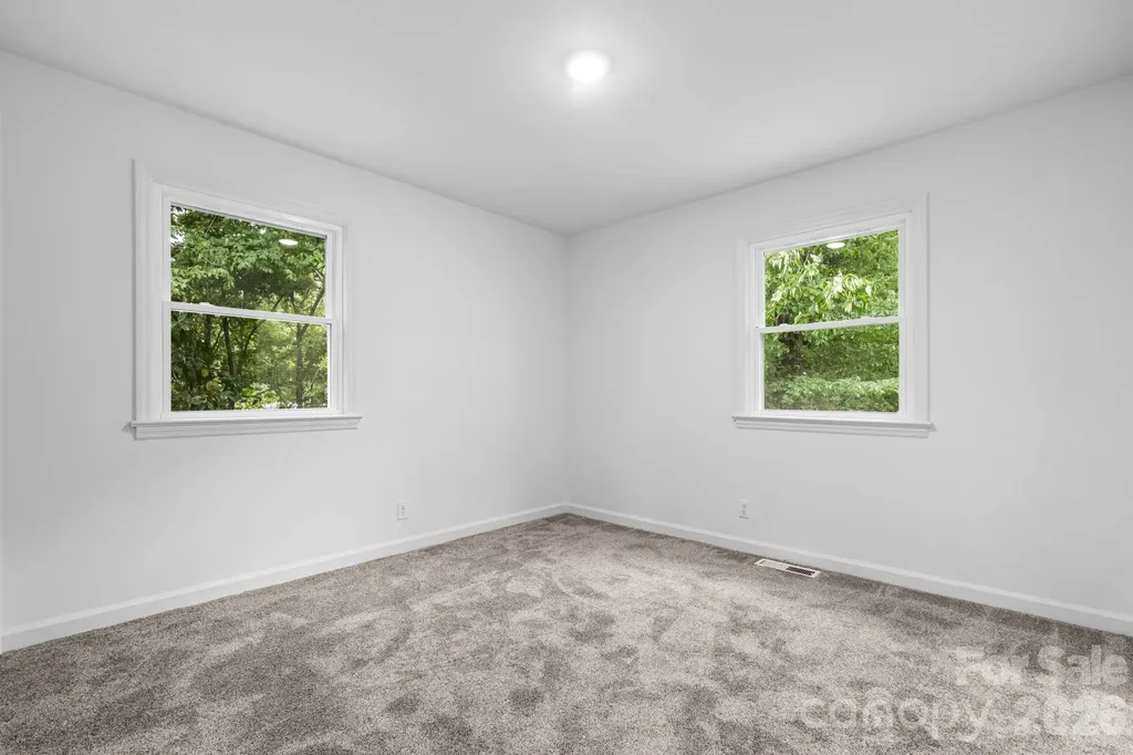 1102 Afton Drive Cajahs Mountain NC 28645