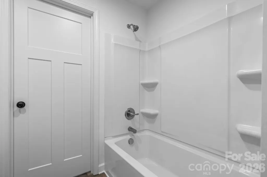 1102 Afton Drive Cajahs Mountain NC 28645