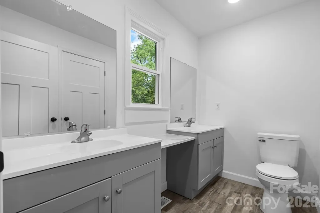 1102 Afton Drive Cajahs Mountain NC 28645