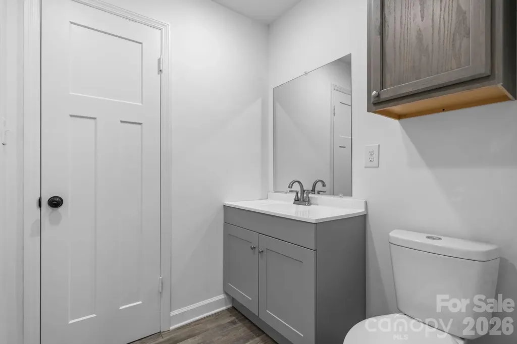 1102 Afton Drive Cajahs Mountain NC 28645