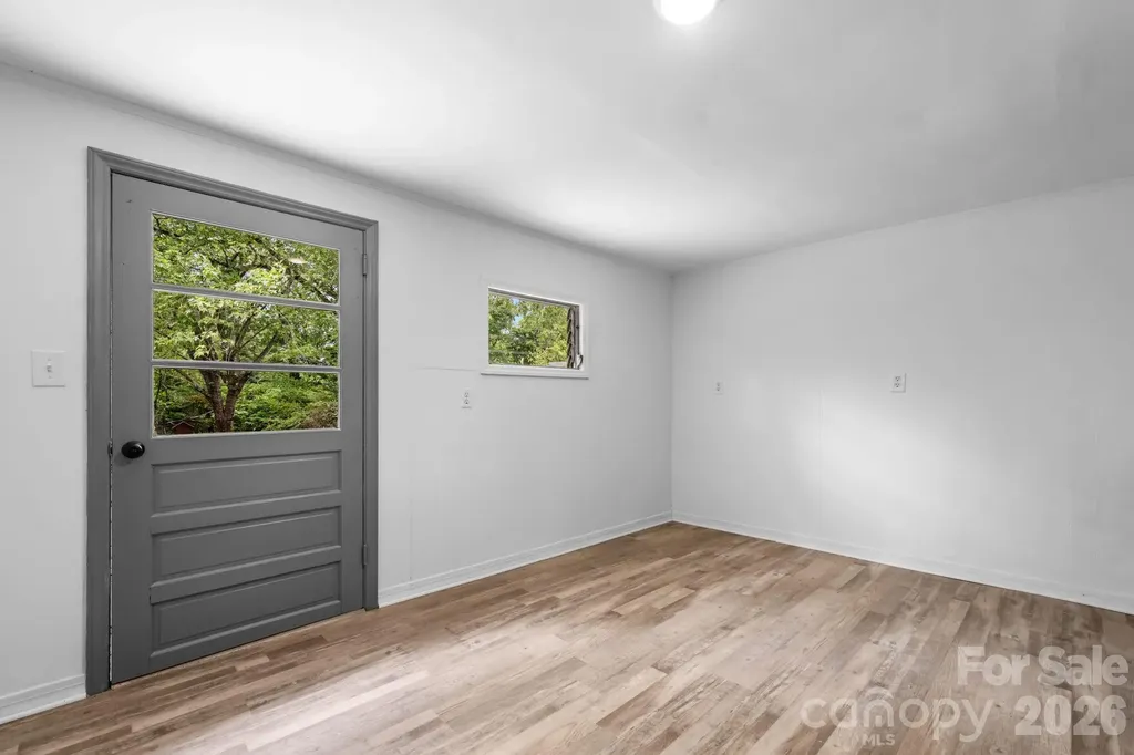 1102 Afton Drive Cajahs Mountain NC 28645