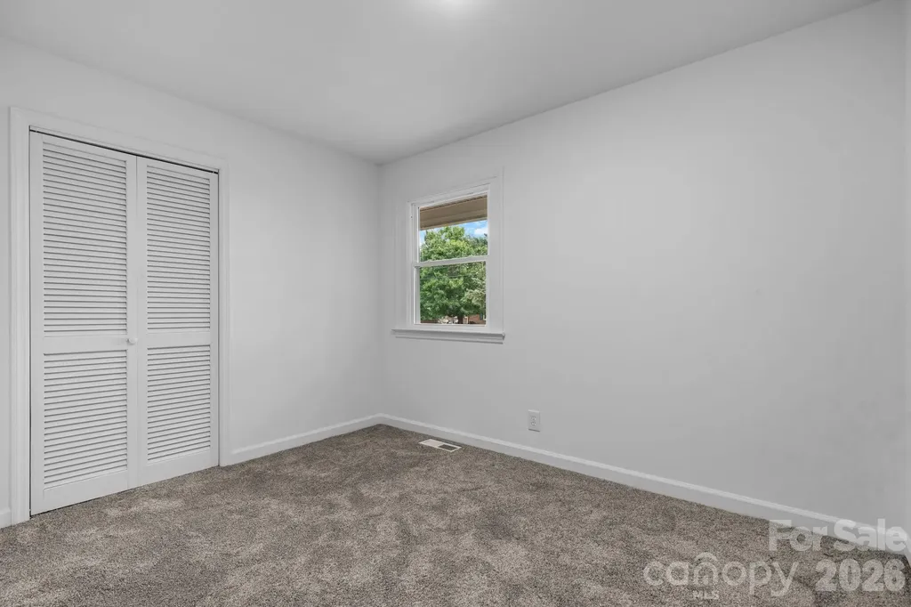 1102 Afton Drive Cajahs Mountain NC 28645