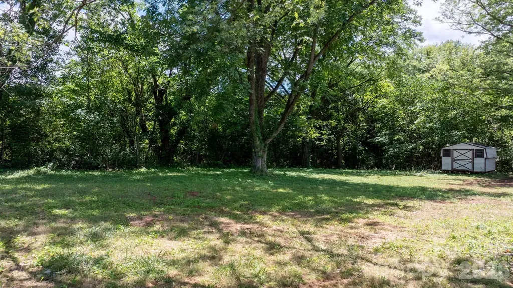 1102 Afton Drive Cajahs Mountain NC 28645