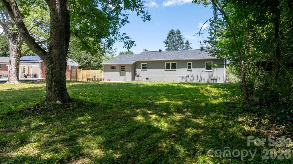 1102 Afton Drive Cajahs Mountain NC 28645