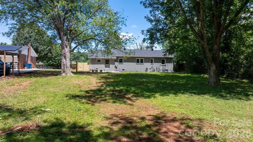 1102 Afton Drive Cajahs Mountain NC 28645