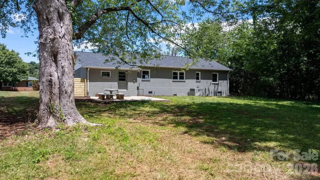 1102 Afton Drive Cajahs Mountain NC 28645