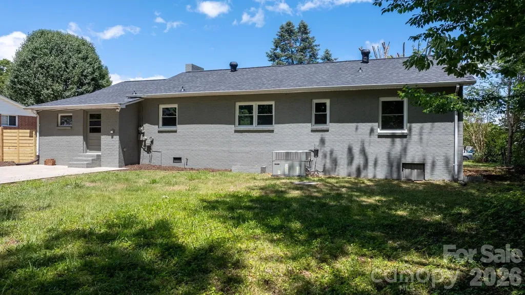 1102 Afton Drive Cajahs Mountain NC 28645