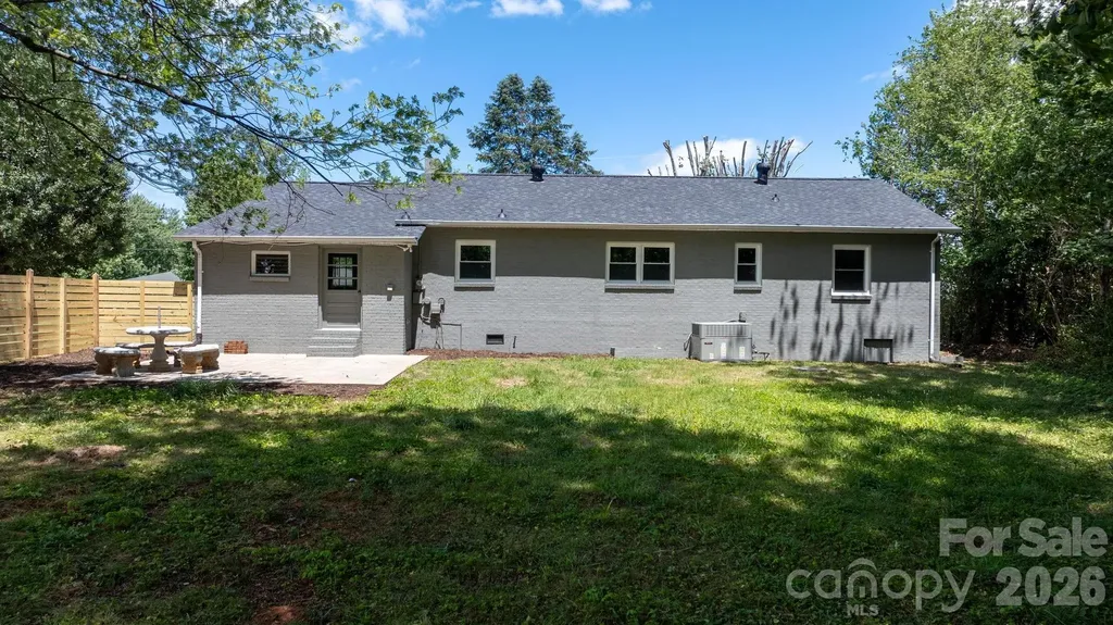 1102 Afton Drive Cajahs Mountain NC 28645