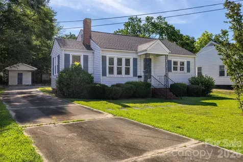 111 Courtland Street Chester SC 29706