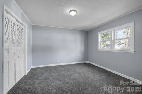 111 Courtland Street Chester SC 29706