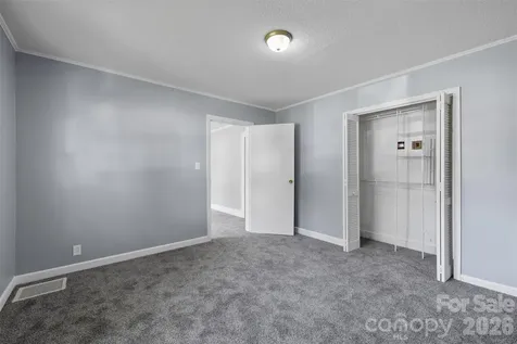 111 Courtland Street Chester SC 29706