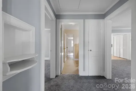 111 Courtland Street Chester SC 29706