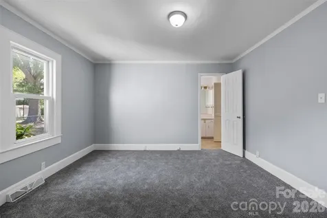 111 Courtland Street Chester SC 29706