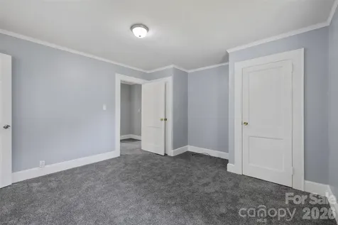 111 Courtland Street Chester SC 29706