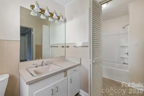 111 Courtland Street Chester SC 29706