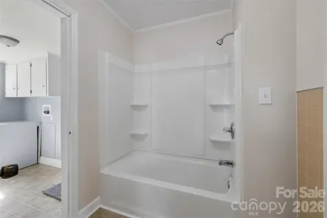 111 Courtland Street Chester SC 29706