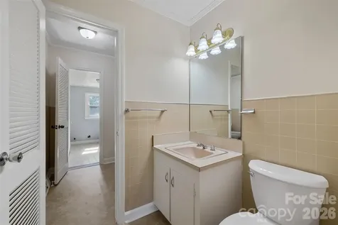 111 Courtland Street Chester SC 29706