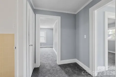 111 Courtland Street Chester SC 29706