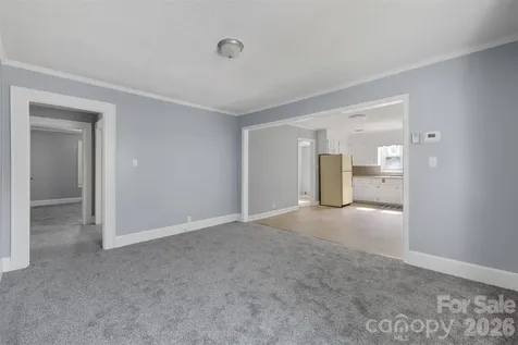 111 Courtland Street Chester SC 29706