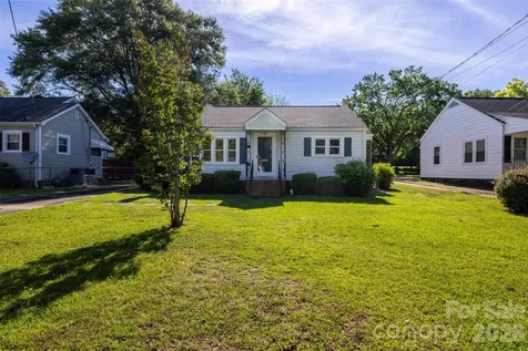 111 Courtland Street Chester SC 29706