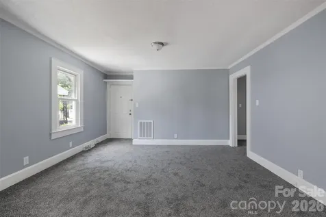 111 Courtland Street Chester SC 29706
