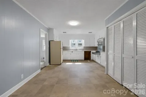 111 Courtland Street Chester SC 29706
