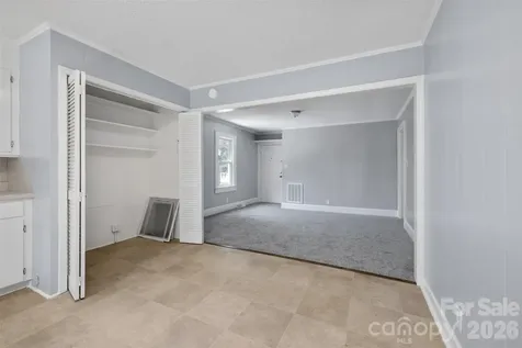 111 Courtland Street Chester SC 29706
