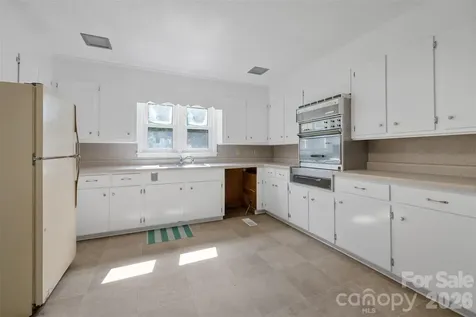 111 Courtland Street Chester SC 29706