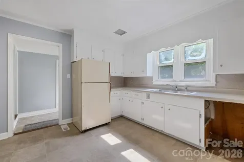 111 Courtland Street Chester SC 29706